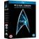 Star Trek - The Next Generation Movie Collection [Blu-ray] [2009]